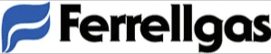 Ferrell Gas Logo