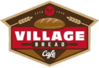 Village Bread Cafe Logo